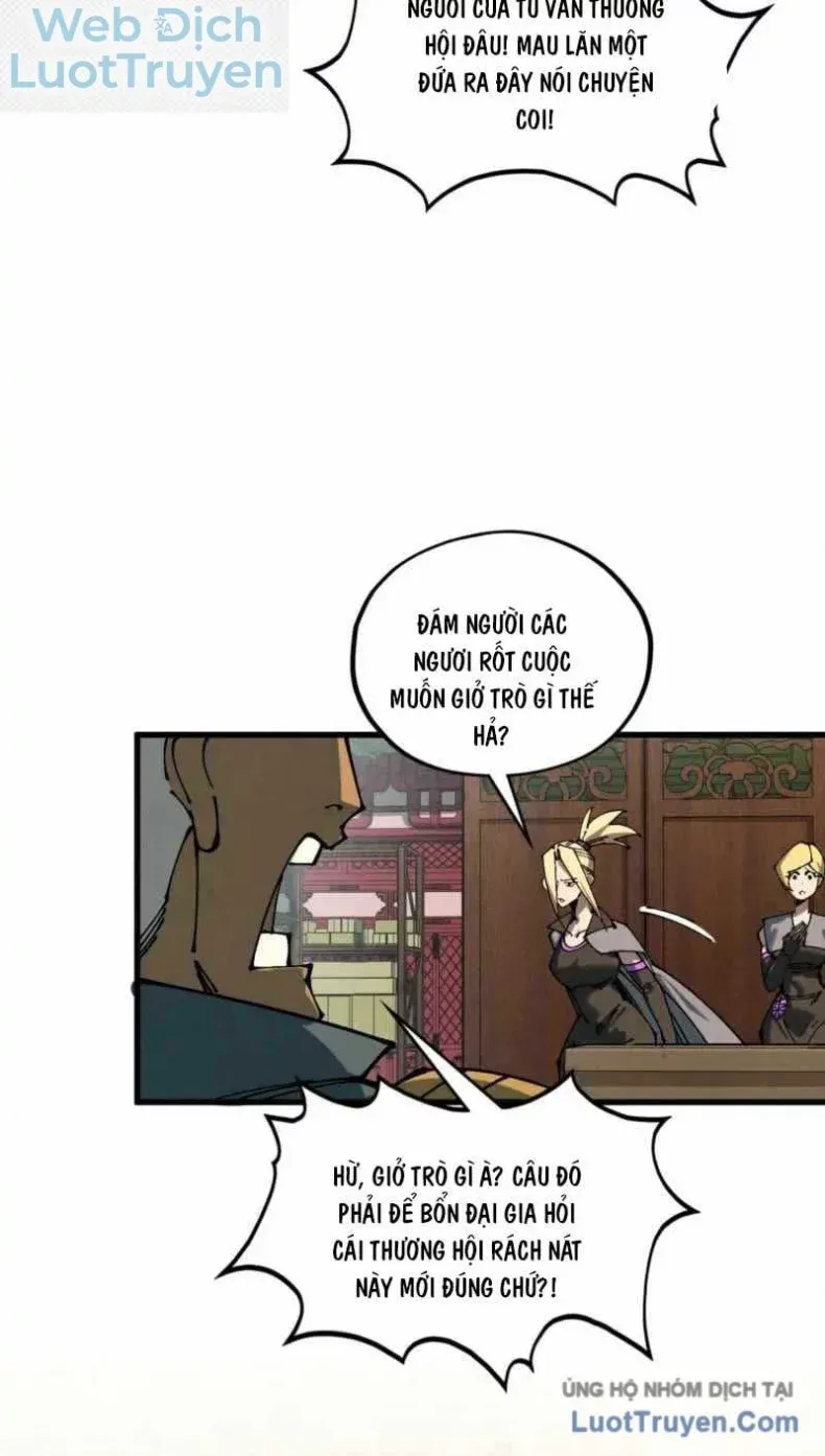Trang 69