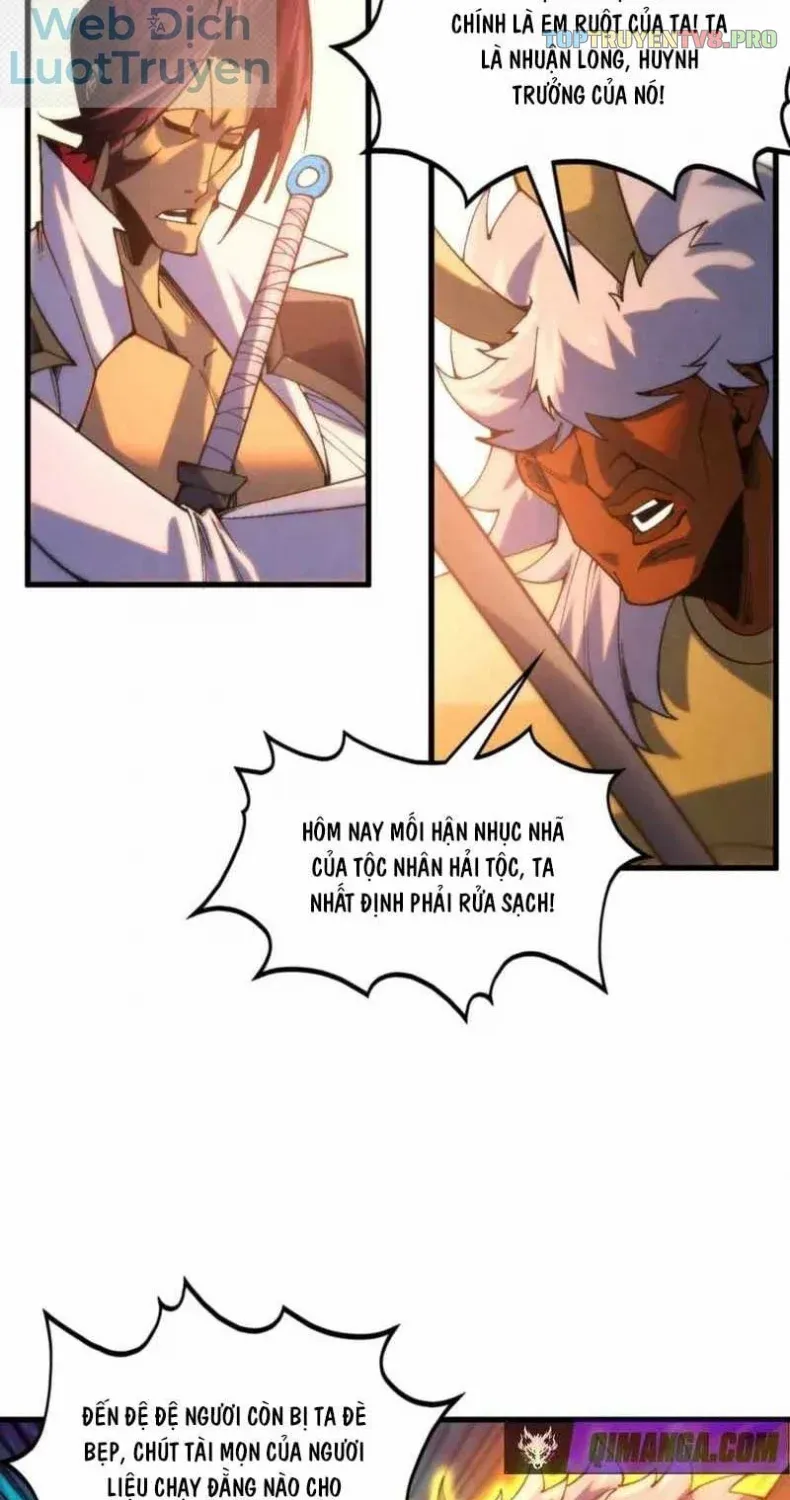 Chapter 564 - Trang 8