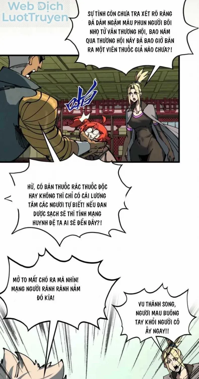 Trang 72