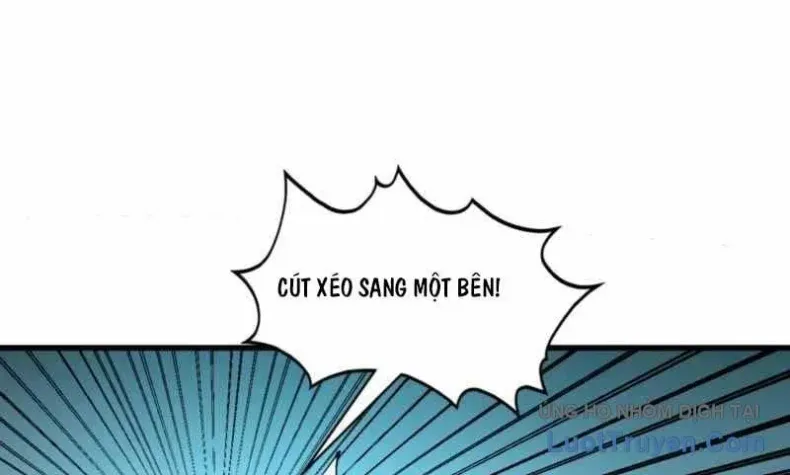Trang 75