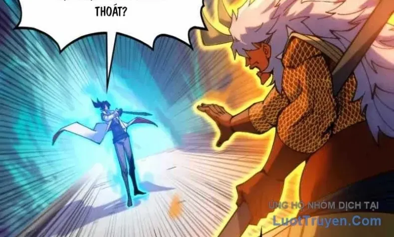 Chapter 564 - Trang 9