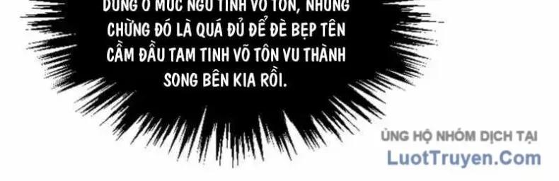 Trang 81