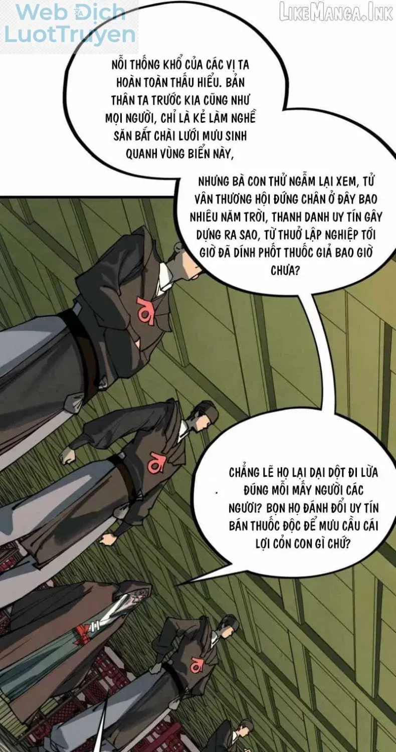 Trang 82