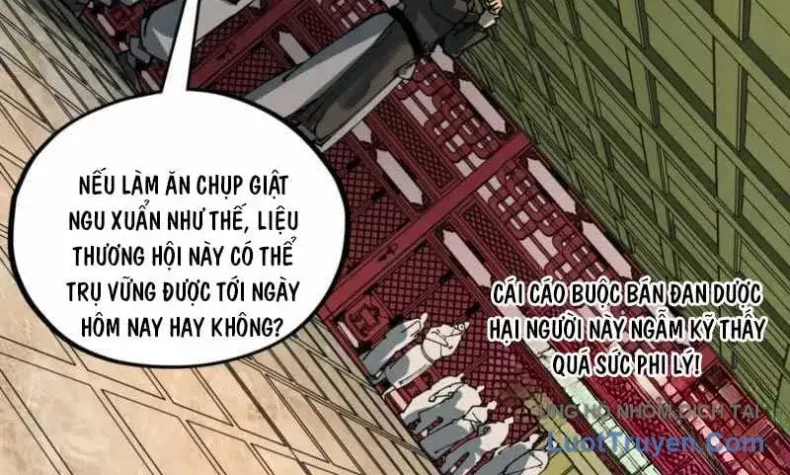 Trang 83