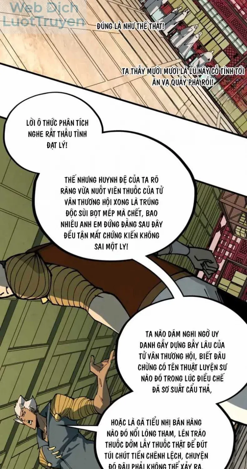 Trang 84