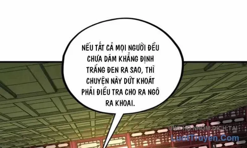 Trang 87