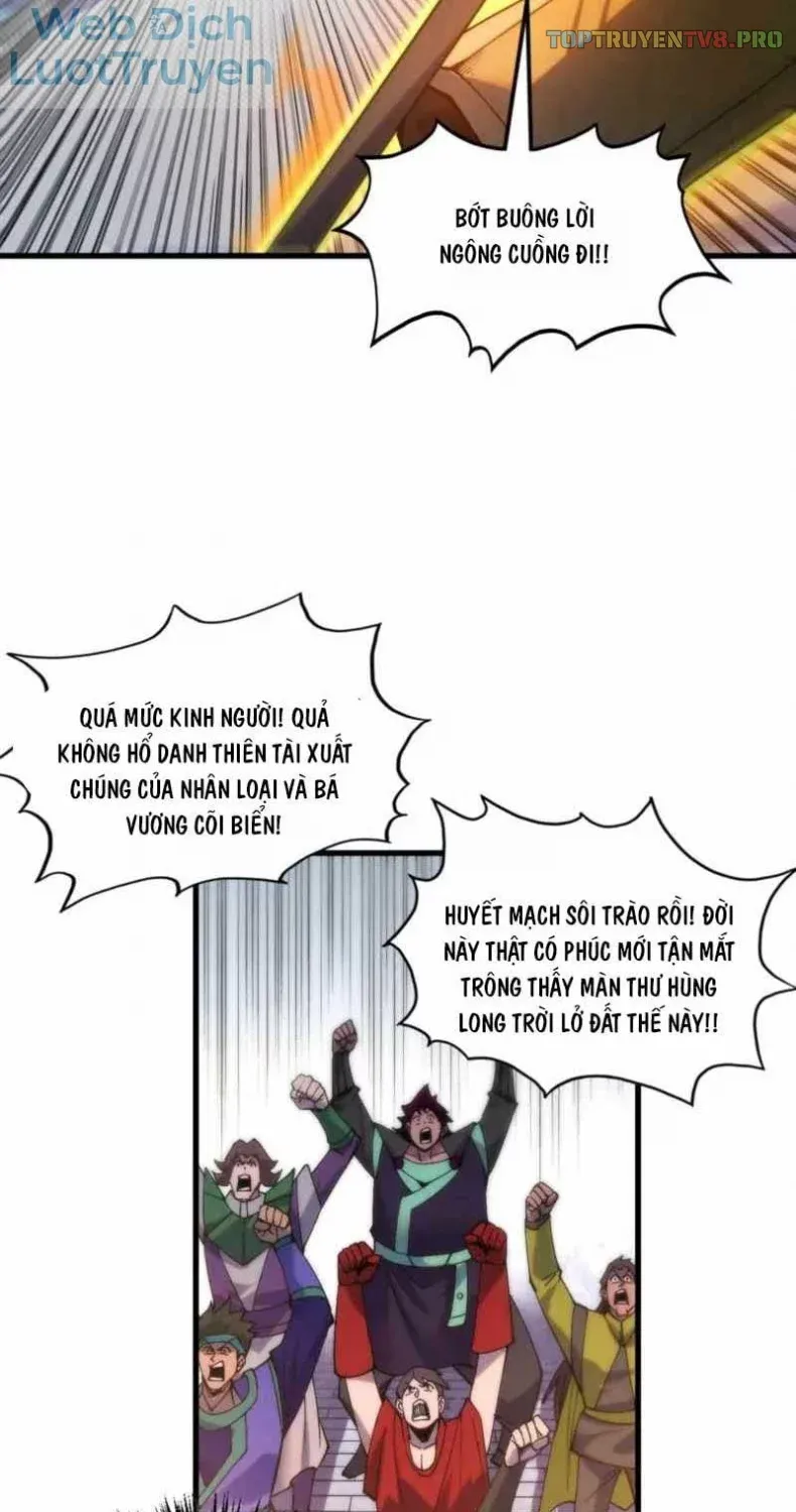 Chapter 564 - Trang 10
