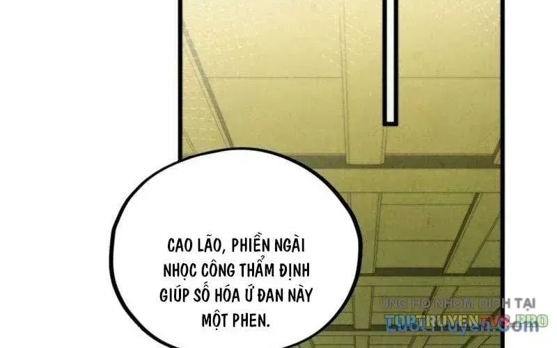 Chapter 565 - Trang 11