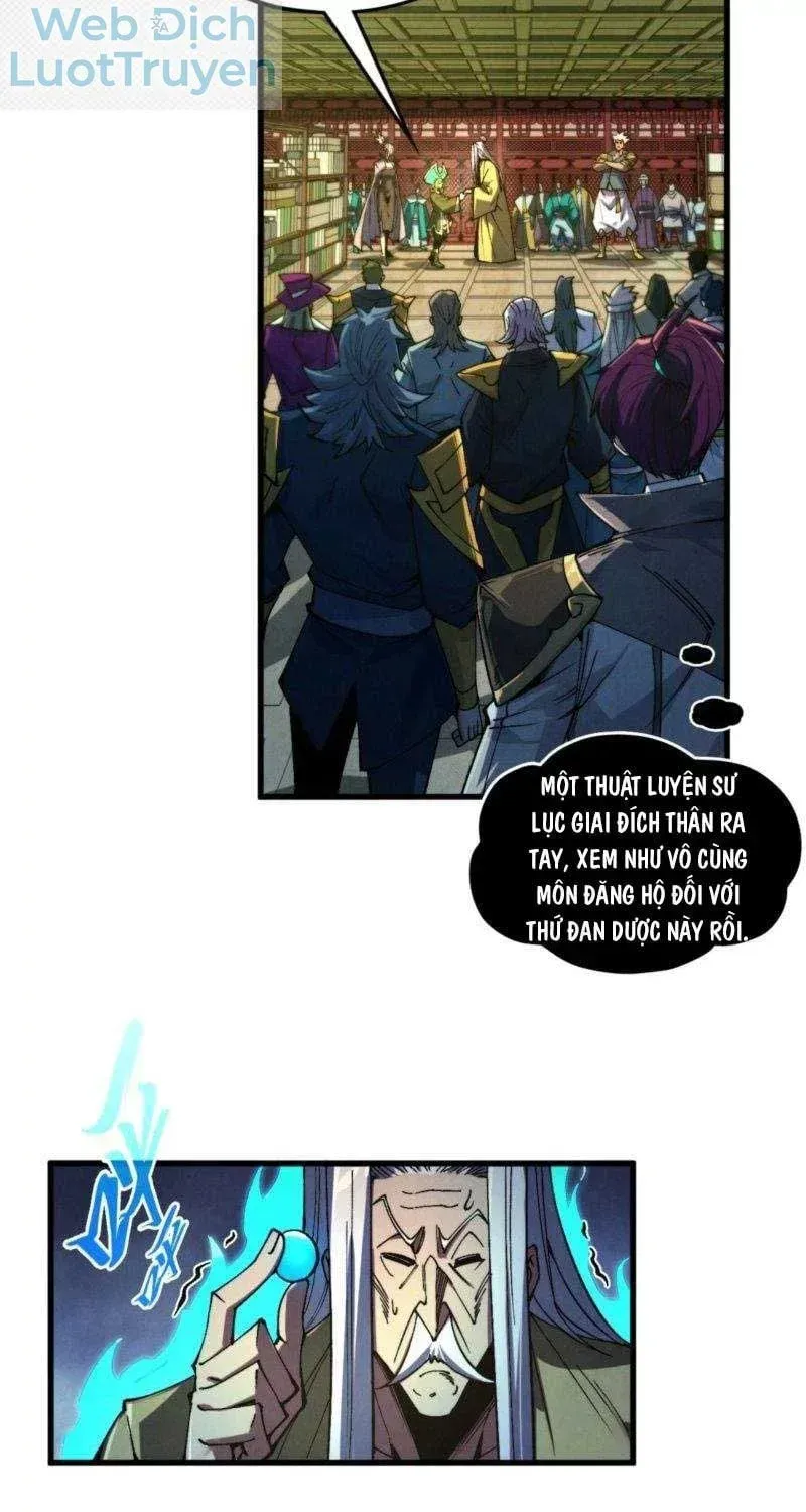 Chapter 565 - Trang 12