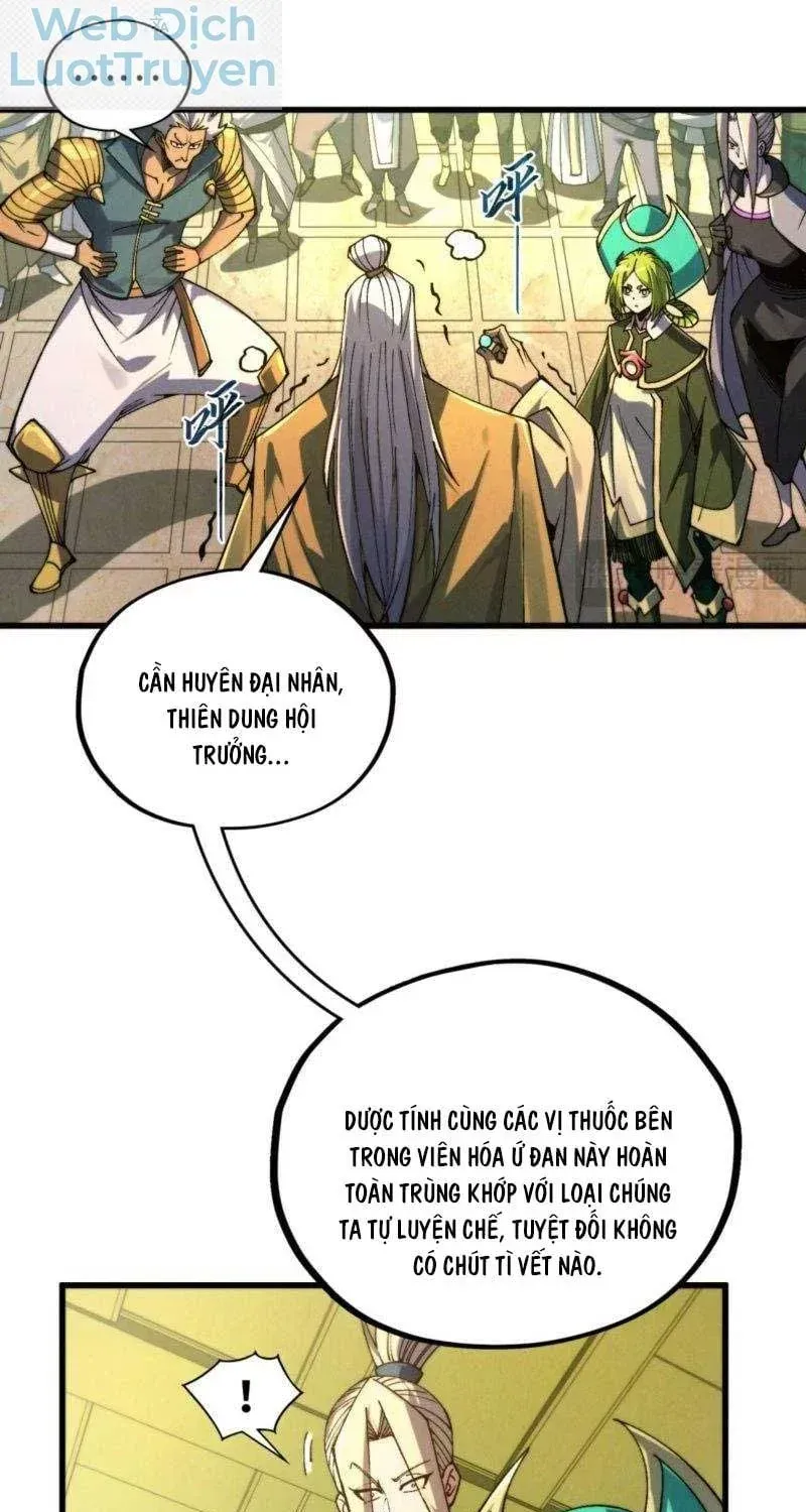 Chapter 565 - Trang 14