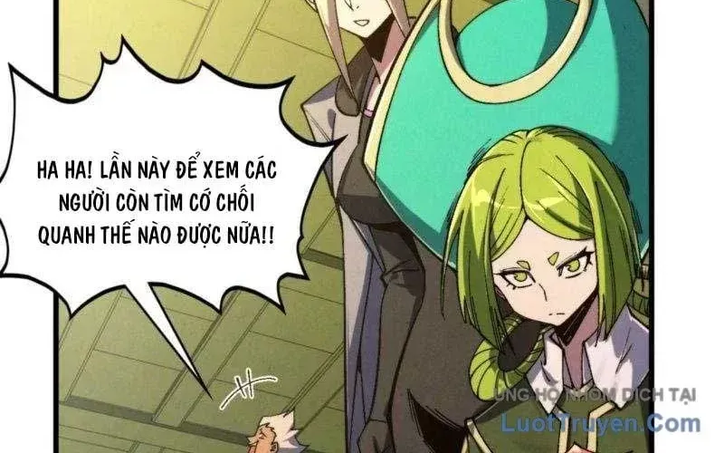 Chapter 565 - Trang 15