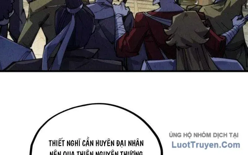 Chapter 565 - Trang 17