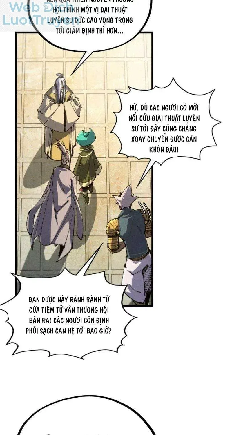 Chapter 565 - Trang 18
