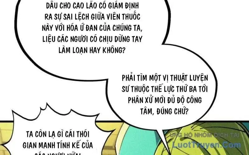 Chapter 565 - Trang 19