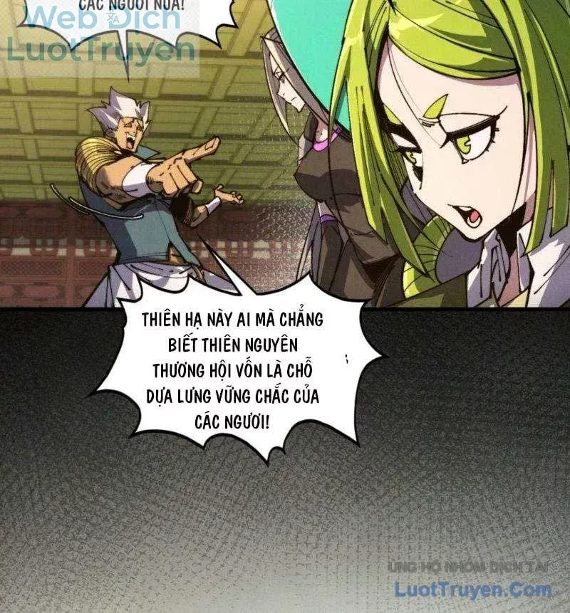 Chapter 565 - Trang 20