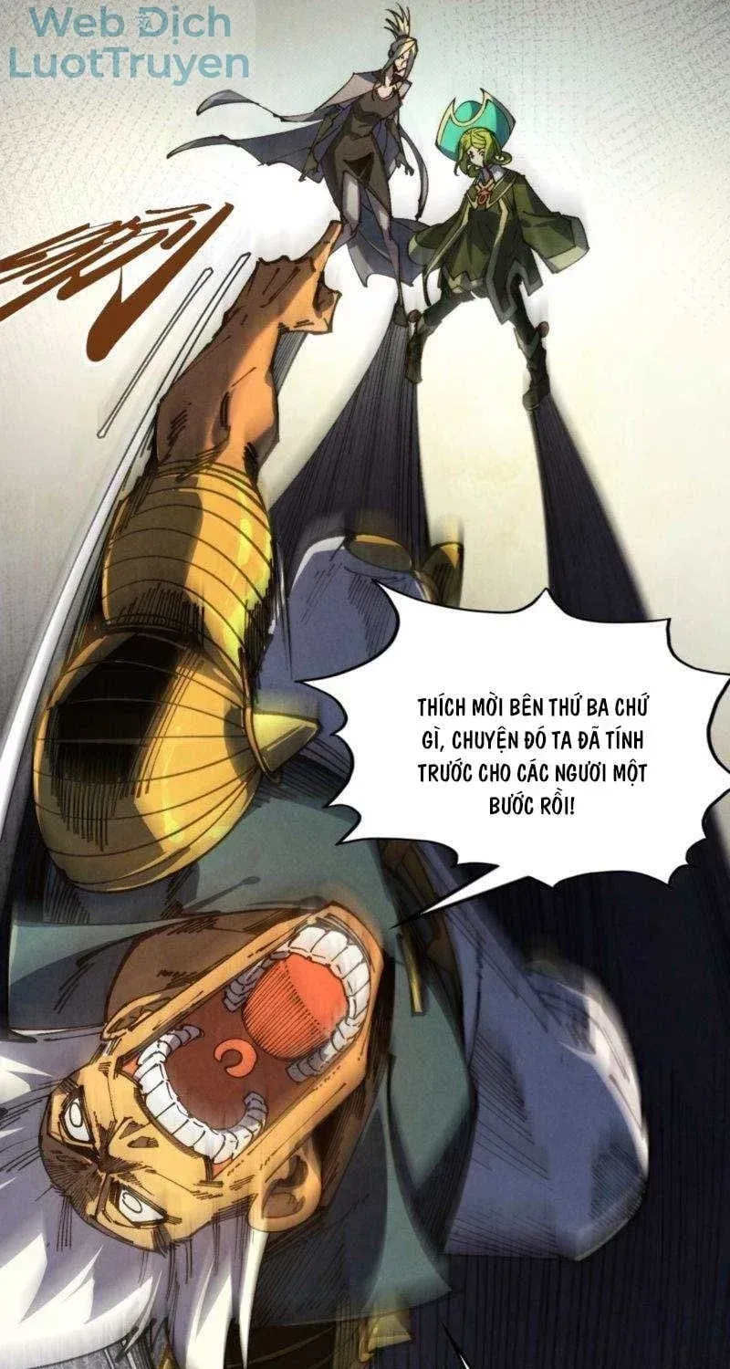 Chapter 565 - Trang 21