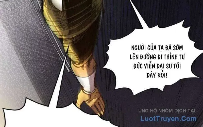 Chapter 565 - Trang 22