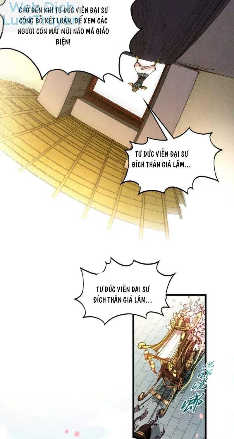 Chapter 565 - Trang 23