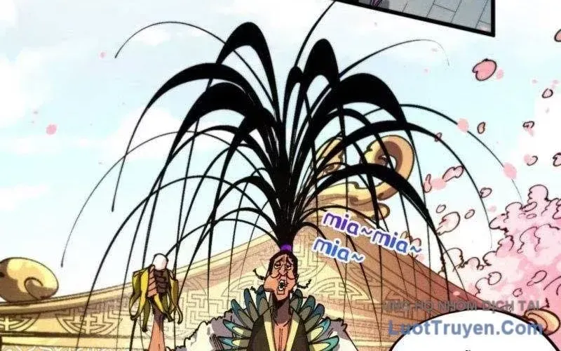 Chapter 565 - Trang 24