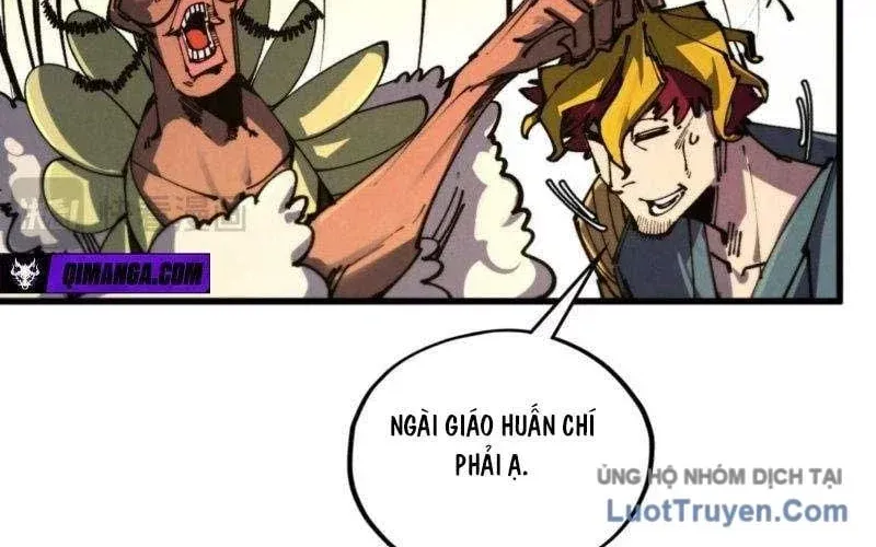 Chapter 565 - Trang 26