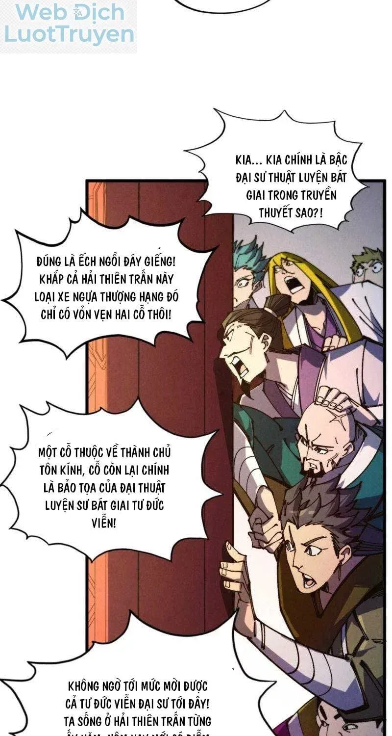 Chapter 565 - Trang 27