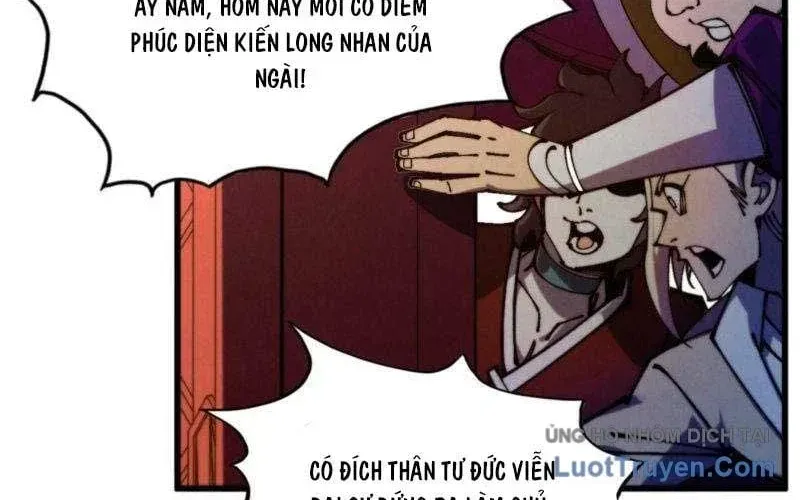 Chapter 565 - Trang 28