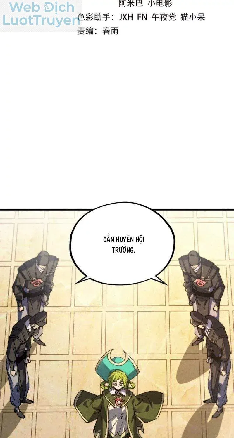 Chapter 565 - Trang 4