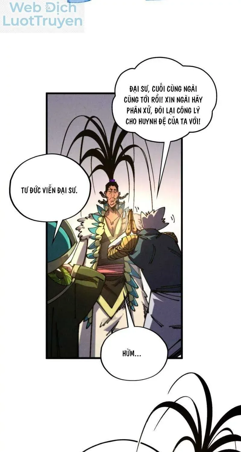 Chapter 565 - Trang 31