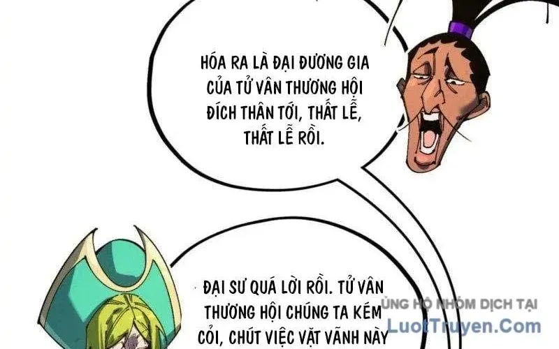 Chapter 565 - Trang 32