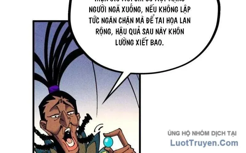 Chapter 565 - Trang 34