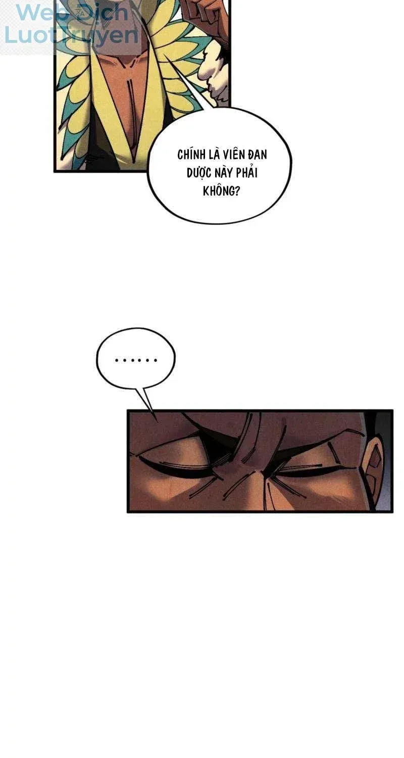 Chapter 565 - Trang 35