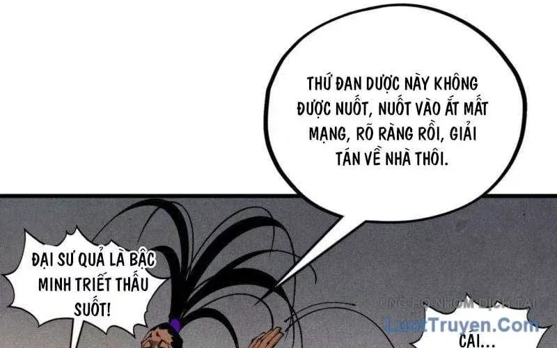 Chapter 565 - Trang 36
