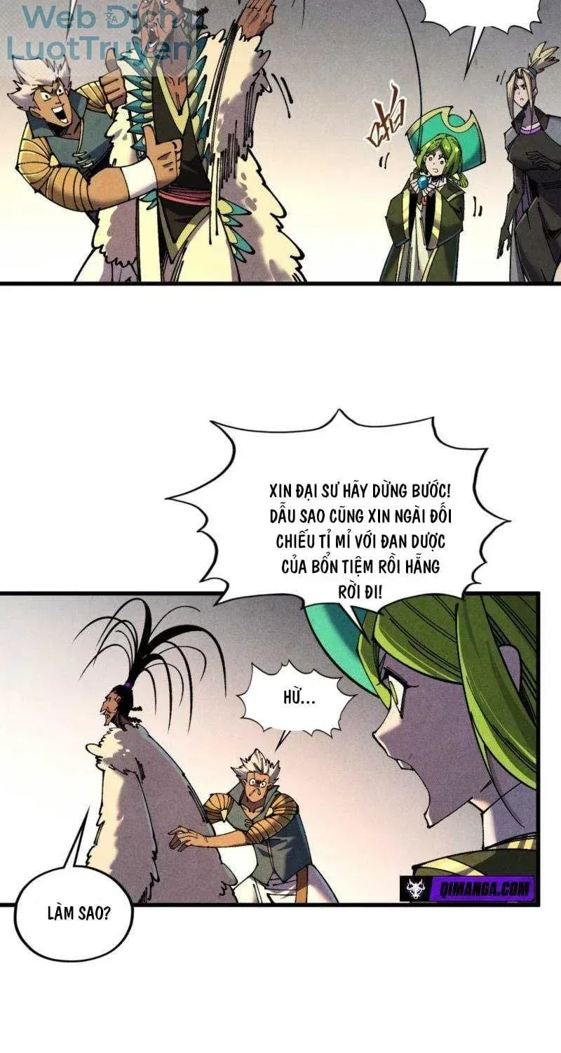 Chapter 565 - Trang 37