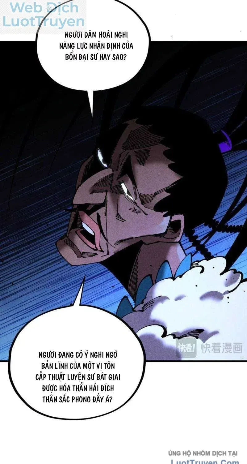 Chapter 565 - Trang 39