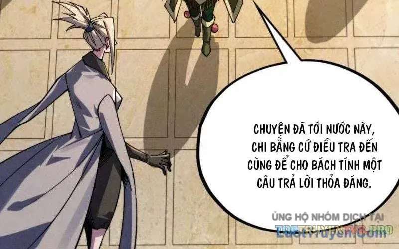 Chapter 565 - Trang 5