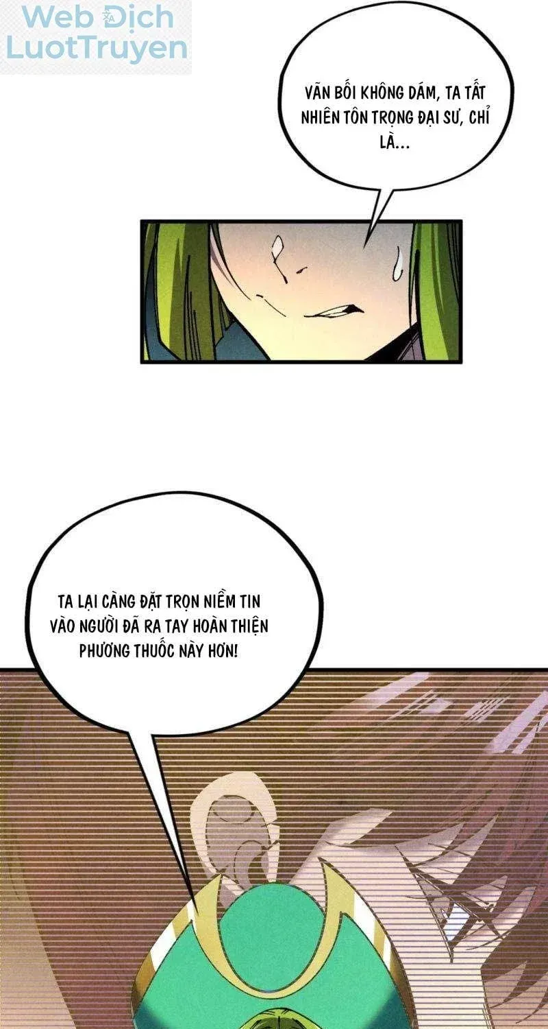 Chapter 565 - Trang 41
