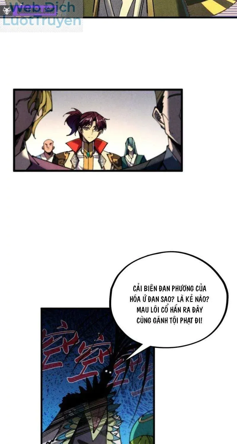 Chapter 565 - Trang 43