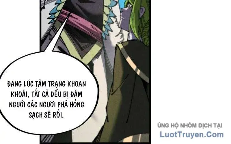 Chapter 565 - Trang 44