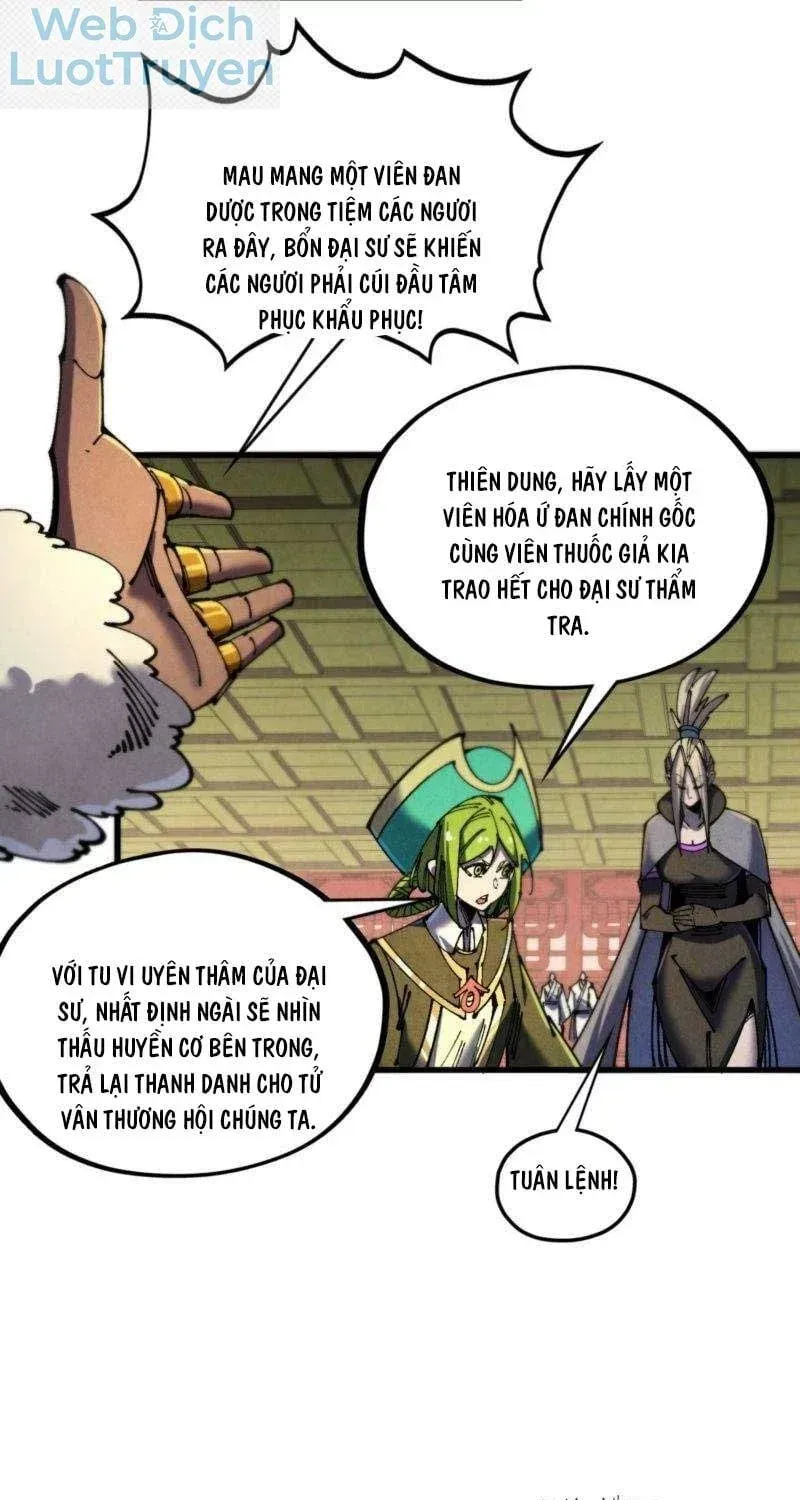 Chapter 565 - Trang 45