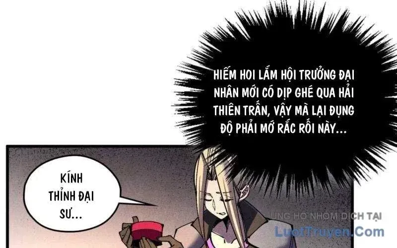 Chapter 565 - Trang 46