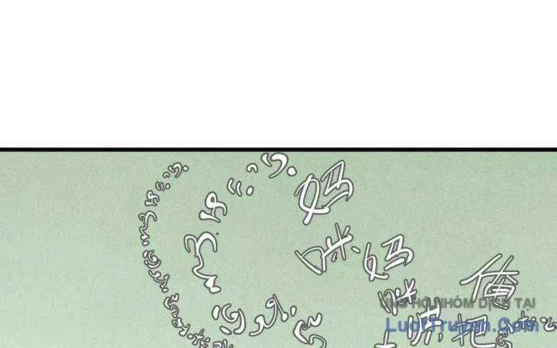 Chapter 565 - Trang 48