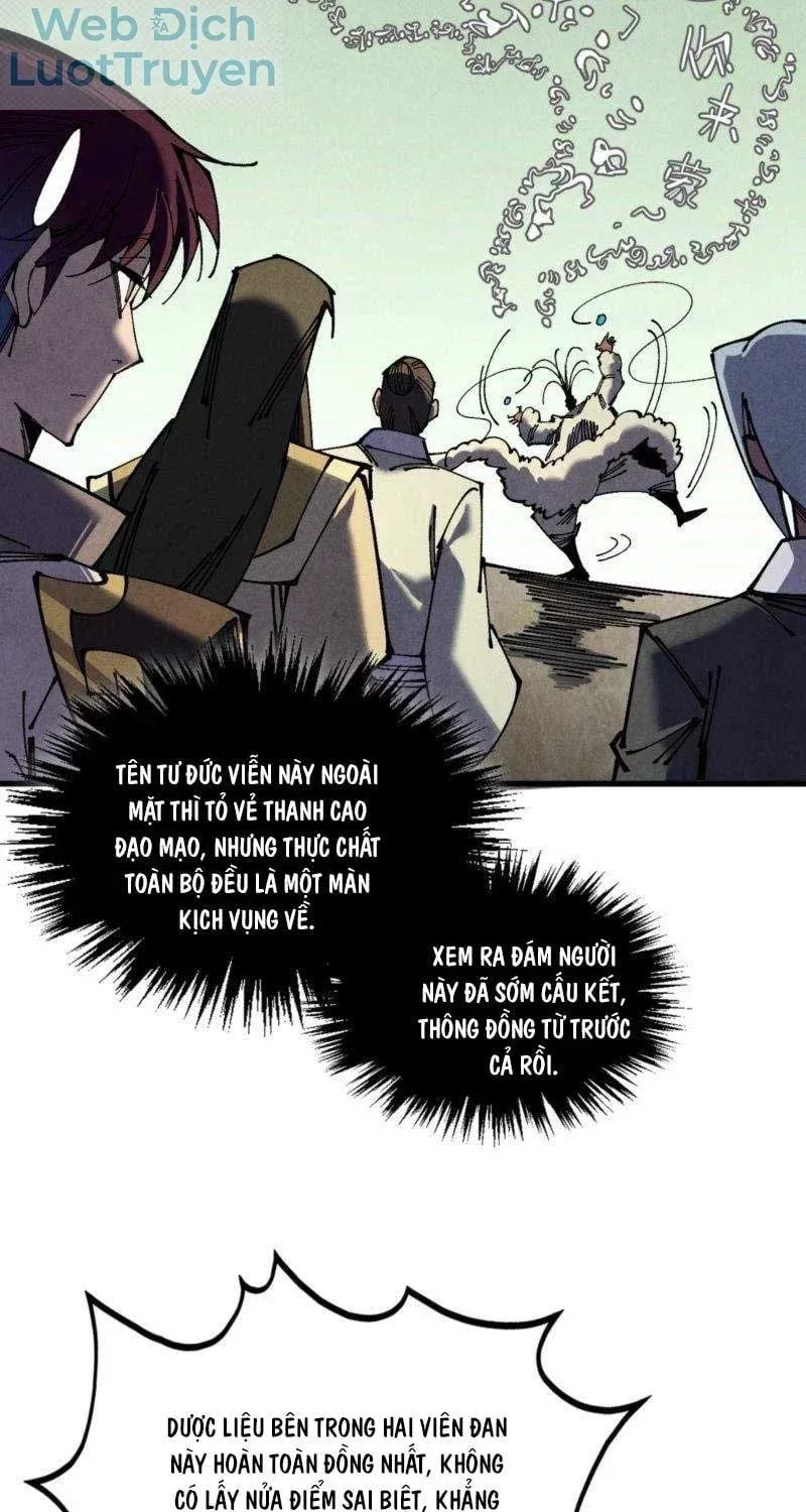 Chapter 565 - Trang 49