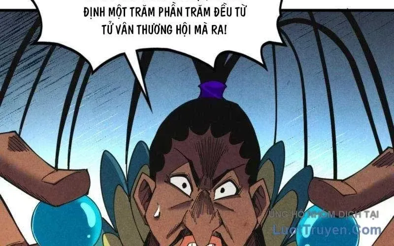 Chapter 565 - Trang 50