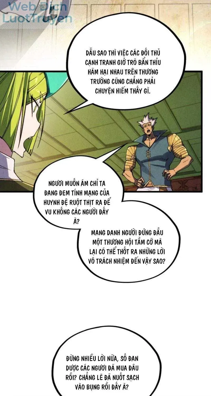 Chapter 565 - Trang 6