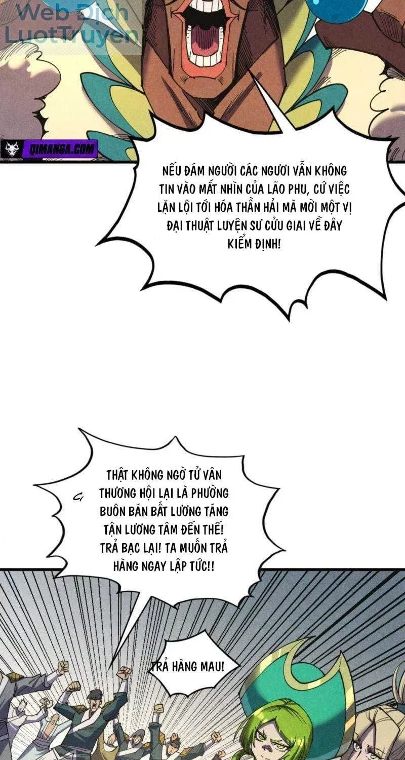 Chapter 565 - Trang 51