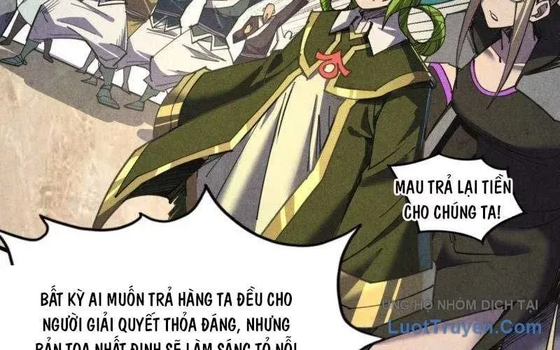 Chapter 565 - Trang 52