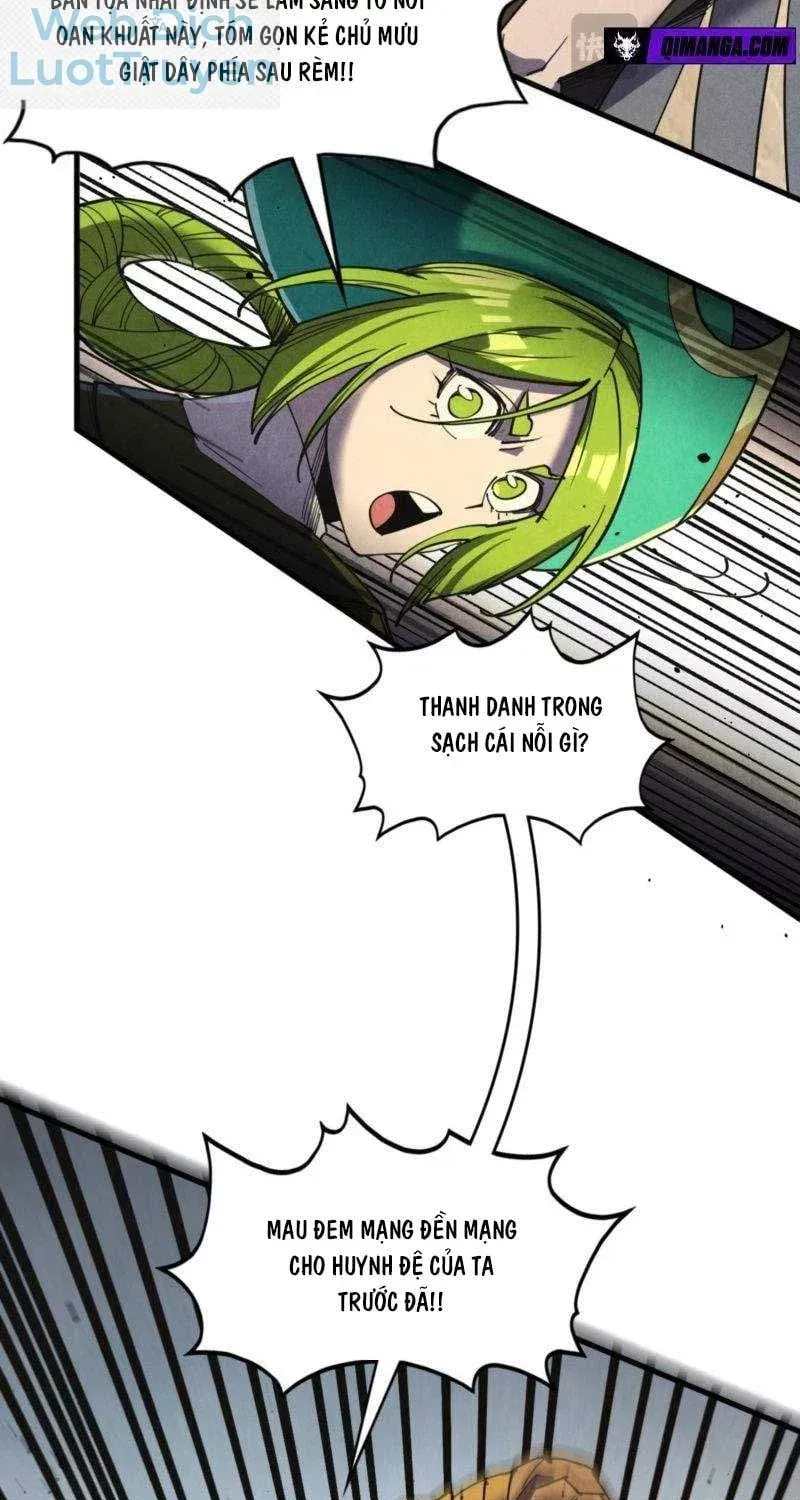Chapter 565 - Trang 53