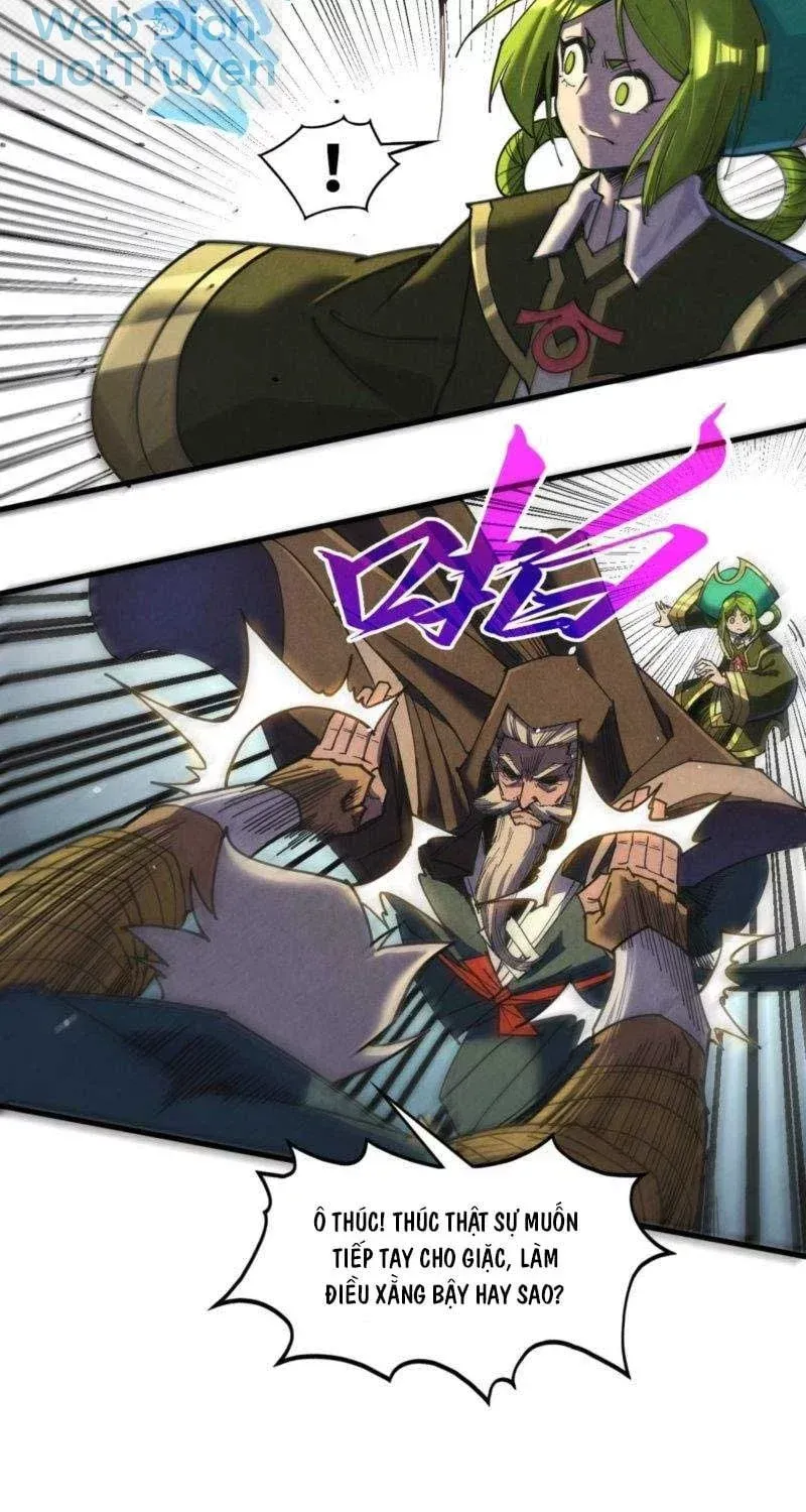 Chapter 565 - Trang 55