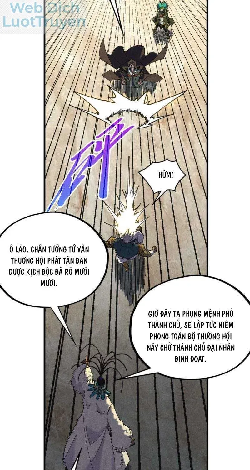 Chapter 565 - Trang 57