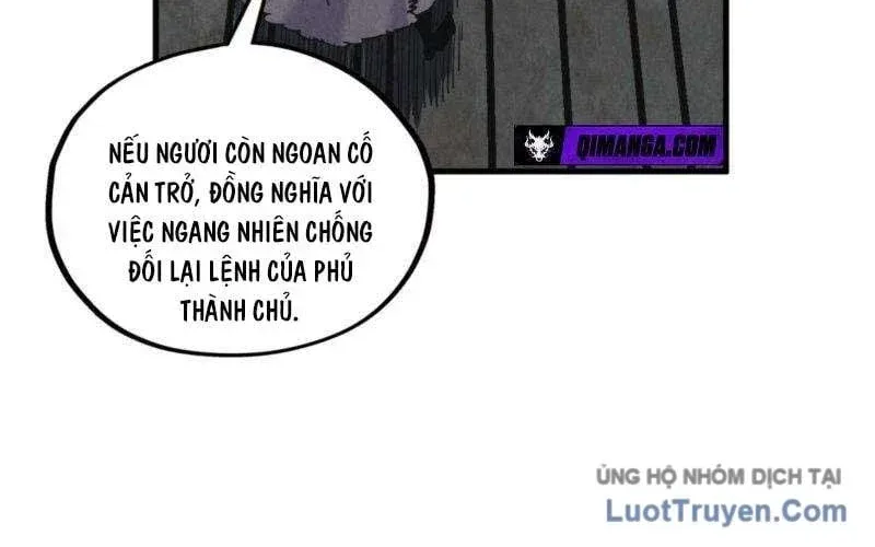 Chapter 565 - Trang 58